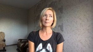 О блогерах. Не смотрю анапских блогеров. Почему