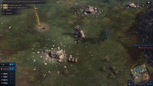 Полный гайд на Делийский Султанат | Age of Empires IV