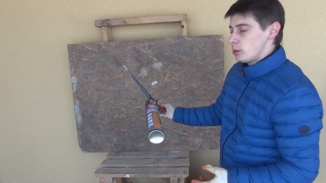 ⚠️Правильное УТЕПЛЕНИЕ ФАСАДА минеральной ватой в ДЕРЕВЯННОМ доме!?Утепление фасада СВОИМИ руками?✅