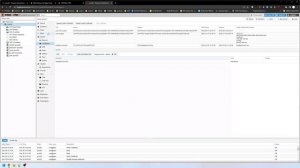 #Proxmox SSL + Proxy einrichten (kein :8006 mehr)