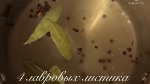 Маринованная капуста со свеклой и морковью.