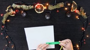 Заповедная мастерская - поделка из фоамирана "Снежинка" ?❄