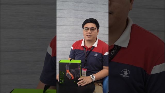 Wizmax Tech Talk Episode 2 смотреть онлайн