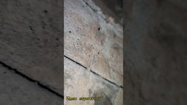 Баня загорелась!!! Почему? смотреть онлайн