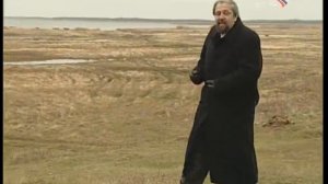 Реформы по-русски 02