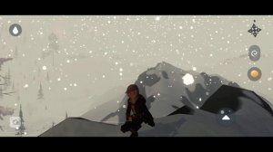 Wilderless - обзор. Лучшая графика для мобильных игр. Тест озвучка