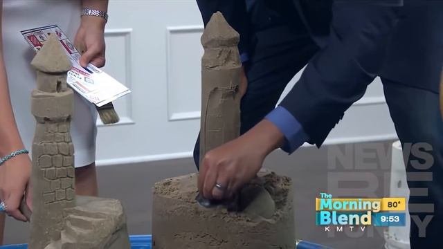 СКАНДАЛЫ В ПРЯМОМ ЭФИРЕ.mp4