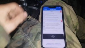 Блок управления двигателем Kia seed ошибка 302,устранение