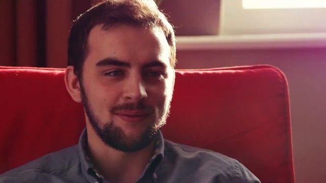 Сеанс по методике сенсомоторного психосинтеза смотреть онлайн