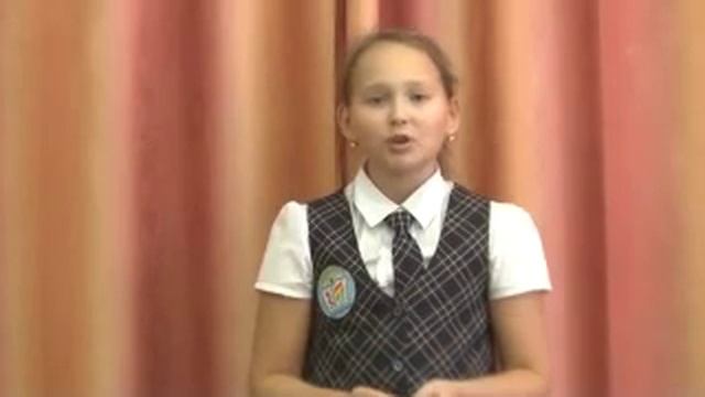 А.Барто «В театре» смотреть онлайн