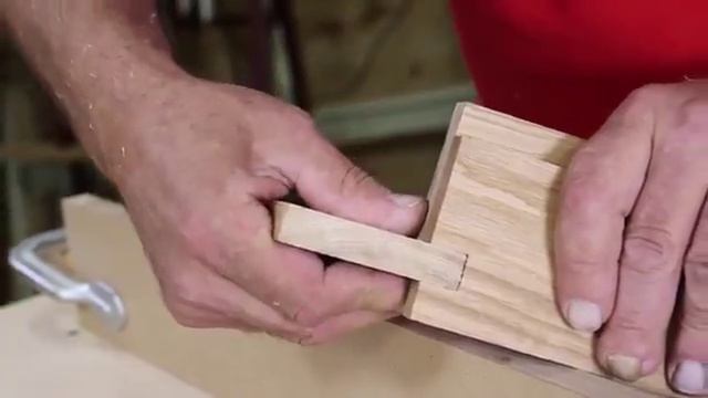 мастер класс шип паз JET JTS 315SP смотреть онлайн