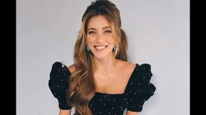 СТРАШНО ПРЕДСТАВИТЬ! До чего довели сына Тодоренко и Топалов...