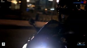 JANAGA - На Бэхе