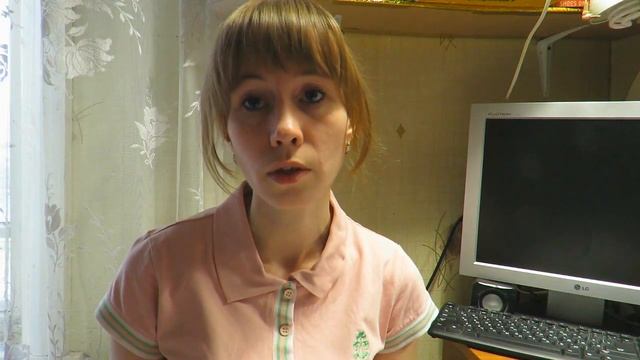 Vlog: Советы молодоженам. Как выбрать фотографа и видео оператора на свадьбу.