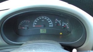 Инжектор не заводится в мороз! 5 лет мучений и причина найдена!