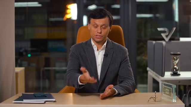 Пора избавляться от квартир? ? Цены на НЕДВИЖИМОСТЬ в 2022г. Новостройки и вторичка. смотреть онлайн