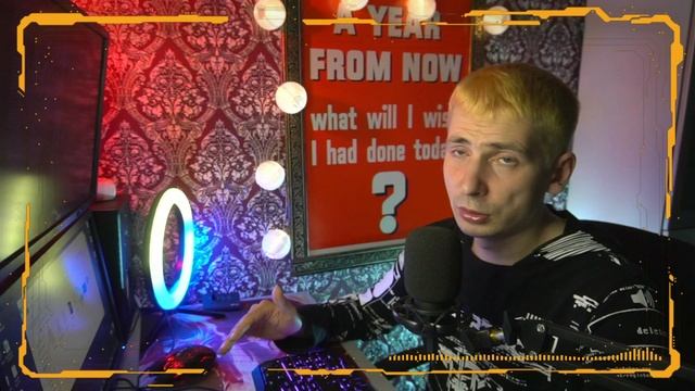 Как избавится от лени?  Как побороть лень? - РЕШЕНИЕ апатия прокрастинация как начать действовать