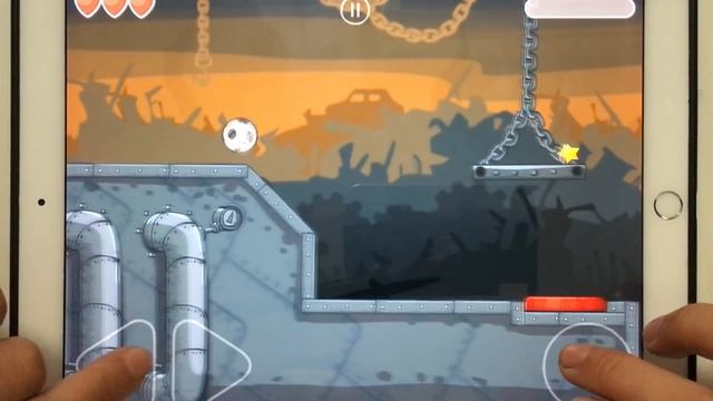 Red Ball 5,Red Ball 1,Red Ball Adventure,Red Ball 4,Red Ball 3,BRed Ball,Red Ball Jump смотреть онлайн