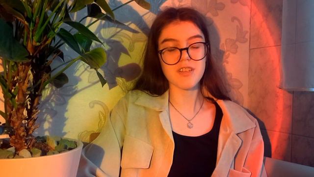 Как не завалить УСТНЫЙ РУССКИЙ|| рекомендации на собственном опыте