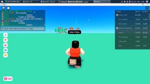 Плиз донат роблокс Pls donate roblox