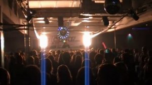 DJ Focus 2010-03-07_Alcatraz.mp4