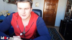 ФЕНОТИП и ГЕНОТИП, быстро, коротко, просто и ясно