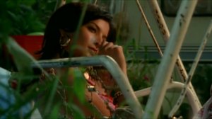 Adriano Celentano - Per sempre