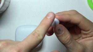 Как включить шумоподавление на наушниках JBL Live Pro+ / Активное шумоподавление на JBL Live Pro+