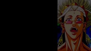 ?️•God react to the Sasaki Kojiro & Jack The Ripper• || RoR Reacts||•?