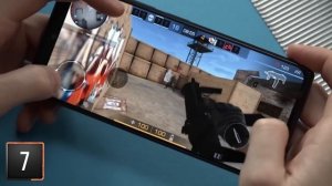 XIAOMI СОЗДАЛИ МОНСТРА! Новый игровой Redmi за копейки...