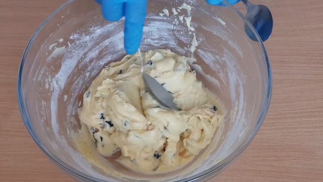 KURABYE (PECHENE) YANGI OLMA VA MAYIZ BILAN, JUDA MAZALI-QANDAY QILISH KERAK? смотреть онлайн