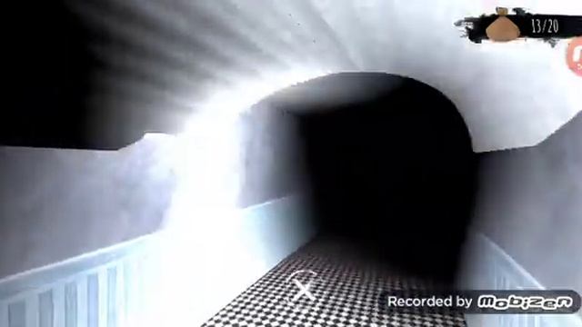 Маша ушла делать косы играем без неё играет подруга Маши смотреть онлайн