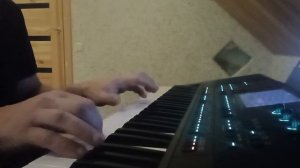 медели акх10