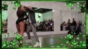 BAND   ODESSA !   ПОСПЕЛИ   ВИШНИ   В  САДУ   У   ДЯДИ   ВАНИ !