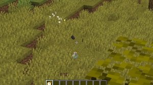 ❤️ Майнкрафт но Я ОСТАНОВИЛА ВРЕМЯ и ЗАТРОЛЛИЛА СКРЕТЧА