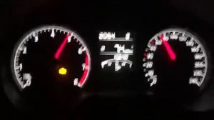 Vw поло седан 1.6 мт. (2016 г.) 110 л/с. Разгон до 100