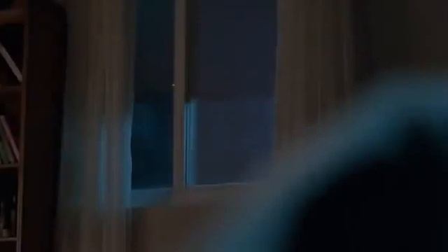 film horor korea subtitle Indonesia terbaru 2023 смотреть онлайн