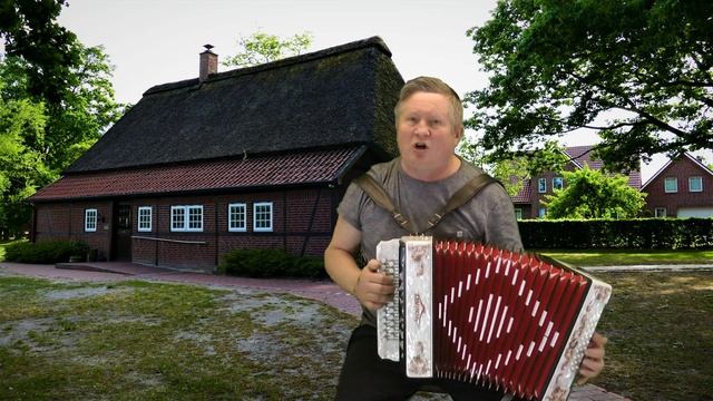 БЕЛЫЕ СТАВНИ с текстом - ОЧЕНЬ ХОРОШАЯ ПЕСНЯ смотреть онлайн