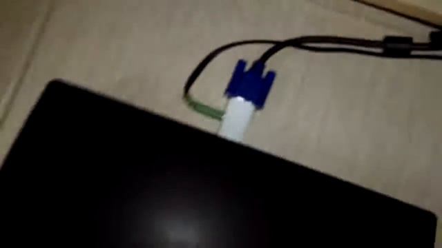 Как подключить консоль PlayStation 3 (PS3) к старому монитору смотреть онлайн