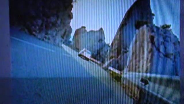 C-Class 97 смотреть онлайн