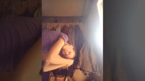 Уход за короткими волосами