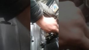 БСЗ Иж Юпитер 3