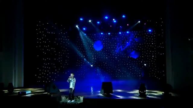 Стас Мірошніченко, Україна смотреть онлайн