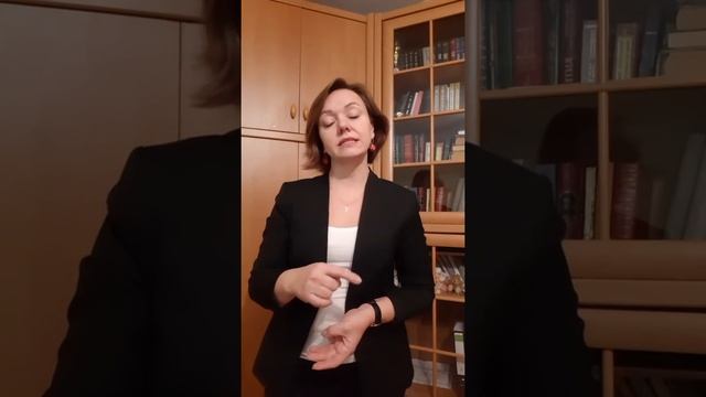 Система образования Великобритании