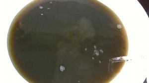 Как добыть золото из простого камня