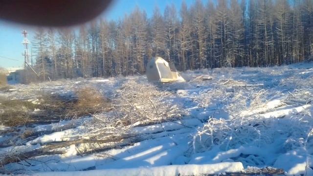 снегоход промысловик по бурелому суровая реальность кому понравилось ставим лайки смотреть онлайн