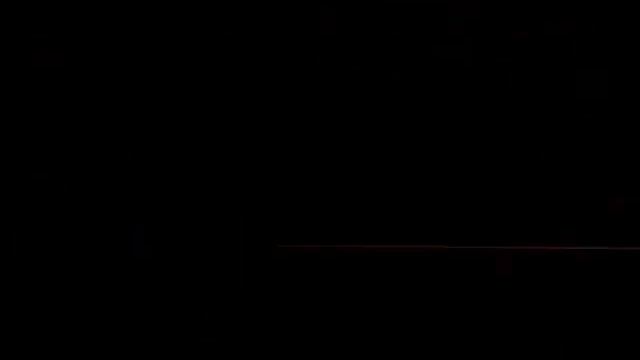 Hasbro & Microprose Logo - Civilization II: Test of Time смотреть онлайн