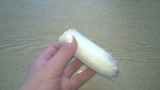 Чем накормить ребенка? Наше меню в 1 год 5 месяцев смотреть онлайн