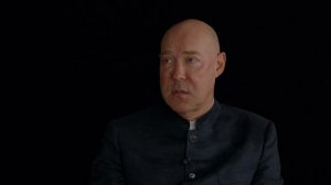 "Беседы с Музруковым" №6. О будущем ушу, о боевых искусствах в кино и в жизни и многом другом.
