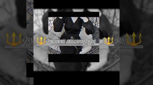 новая цыганская песня Зачем тебе он он любить не умеет 🖤🥀